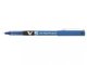 Rollerball pen Pilot V5 Hi-Tecpoint blå