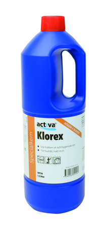 Produktbillede