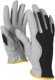 Handske OX-ON Extreme Basic 4001 Str 10
