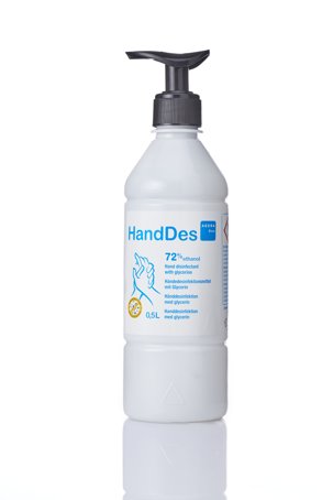 Produktbillede