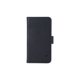 Wallet Gear iPhone 11 2in1 magnetcover sort