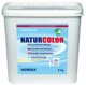 Vaskemiddel Natur Color 8kg