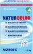 Vaskemiddel Natur Color 1,8kg