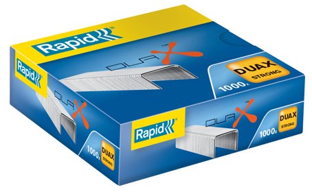 Produktbillede