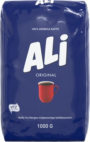 Produktbillede