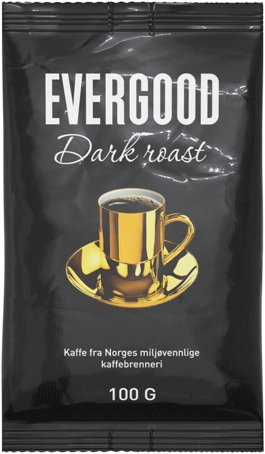 Produktbillede