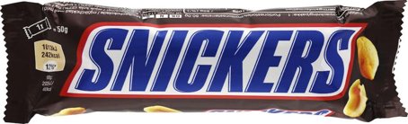 Produktbillede