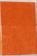 Silkepapir 50x75cm ca 470 ark 3kg orange