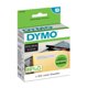 Retur etiket DYMO 25x54mm hvid