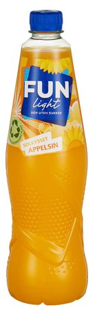 Produktbillede