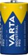 Batteri Varta Industrial PRO LR14/C 1,5V