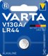 Batteri Varta Alkaline Special V13GA LR44