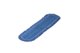 Mikrofibermoppe Duotex® MicroSweep Ergo 47cm blå