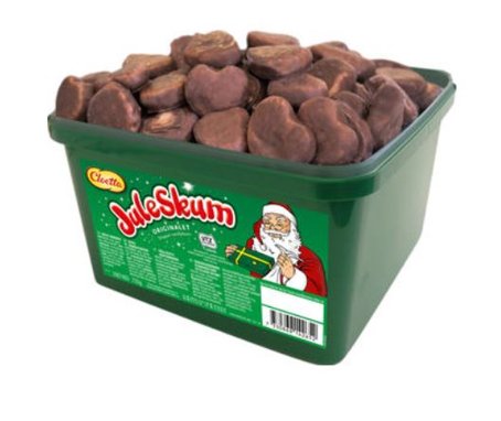 Produktbillede