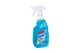 Rengøringsmiddel Nila Universal spray 750ml