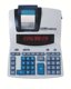 Bordregnemaskine med termisk print Ibico 1491X Professional 14-cifre