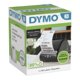 Fragtetiket Dymo LabelWriter 102x210mm DHL