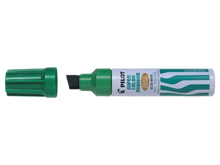 Produktbillede
