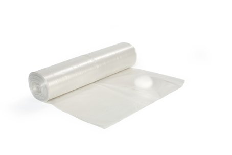 Produktbillede