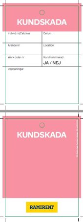 Produktbillede