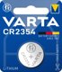Batteri Varta Lithium coin CR2354