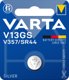 Batteri Varta knapcelle V13GS SR44