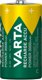 Batteri Varta Recharge Accu Power C 3000 mAh