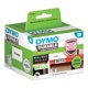 Etiket DYMO® LabelWriter™ Durable 59x102mm