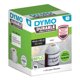 Etiket DYMO® LabelWriter™ Durable 104x159mm