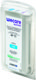 Blækpatron 72XL cyan