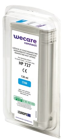 Produktbillede