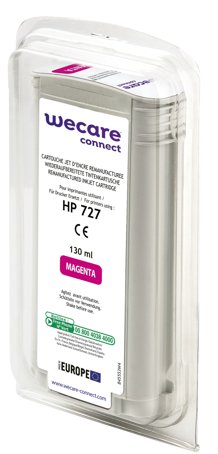 Produktbillede