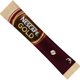 Instant coffee Nescafé Gold stick 300x2g