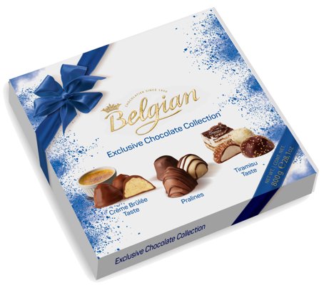 Produktbillede