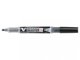 Whiteboard marker Pilot V-Board Master Extra Fine sort