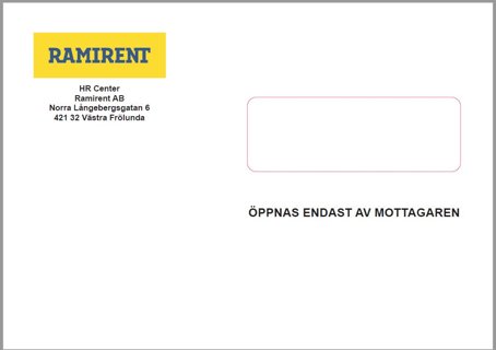 Produktbillede