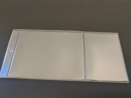 Produktbillede