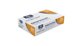 Bagepapir Toppits Professional Wrapmaster® Refill Rolls 30cm x 50m x3