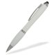Pen Nimbus touchpen hvid