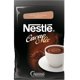 Chokolade drik pulver Nestlé Cacao Mix 1000g