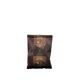 Kaffe Arvid Nordquist Original Blend 52x115g