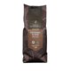 Kaffe Arvid Nordquist Original Blend en kop automat 1000g