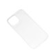 Mobil Cover Gear TPU transparent iPhone 13 Mini