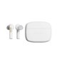 Høretelefoner Sudio In-Ear N2 Pro True Wireless ANC hvid