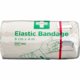 Elastic bandage 8 cm x 4 m