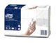 Håndklædeark Tork Xpress® Multifold H2