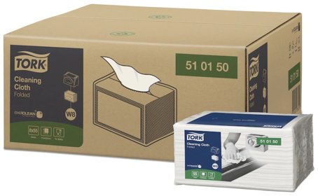 Produktbillede