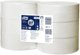Toiletpapir Tork Jumbo Advanced T1 2-lags hvid