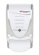 Dispenser Deb Stoko TouchFREE til Deb InstantFOAM® Complete 1L hvid