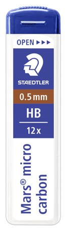 Produktbillede